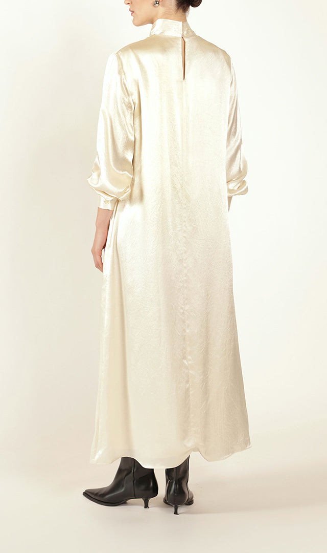 files/ABADIA-ecommerce1099-2.jpg