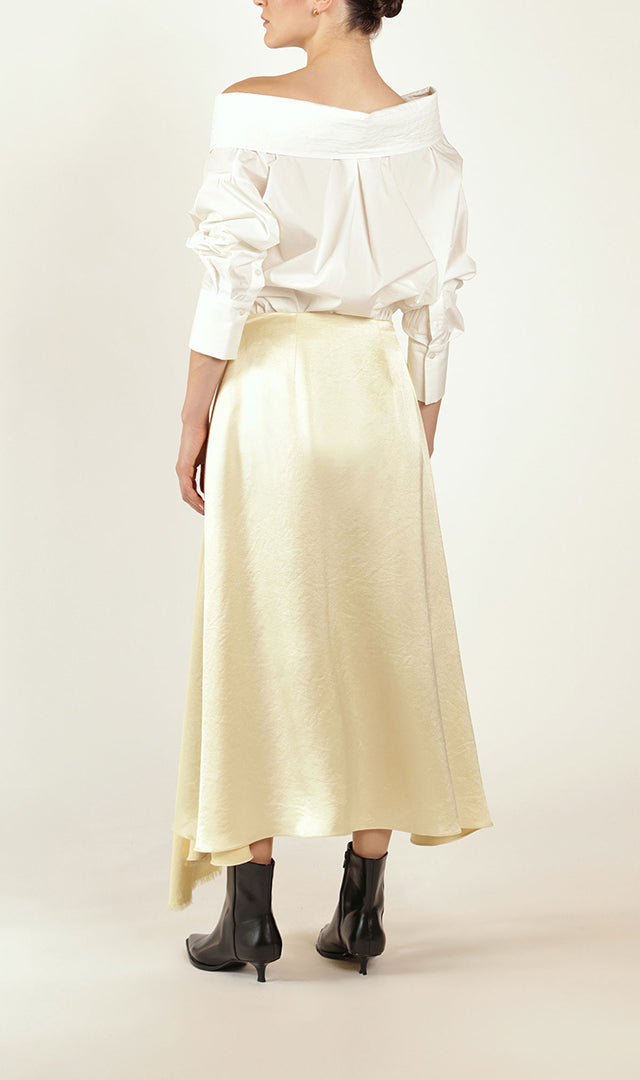 files/ABADIA-ecommerce1111-1-1.jpg