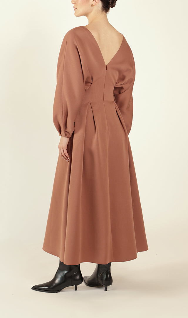files/ABADIA-ecommerce1196-1.jpg