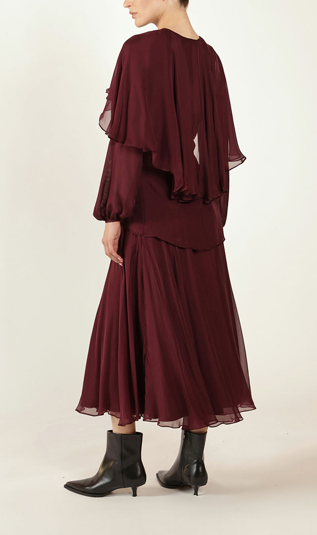files/ABADIA-ecommerce1282-2_7fb32c28-17c6-480c-afef-6bea827cd126.jpg