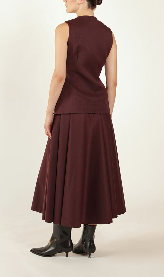 files/ABADIA-ecommerce1408-1.jpg