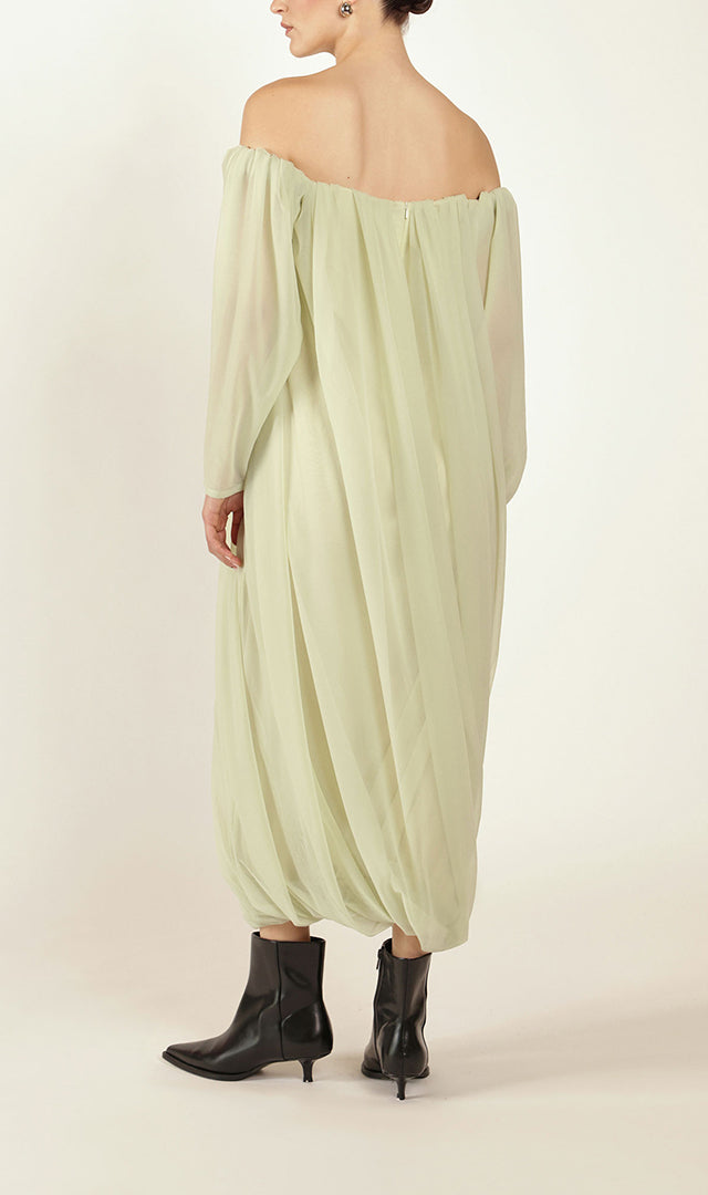 files/ABADIA-ecommerce1471-1_394b9d4e-77b0-44ec-b92b-4783443350cb.jpg
