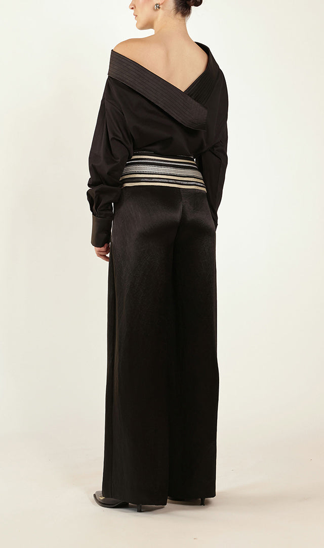 files/ABADIA-ecommerce1536-1.jpg