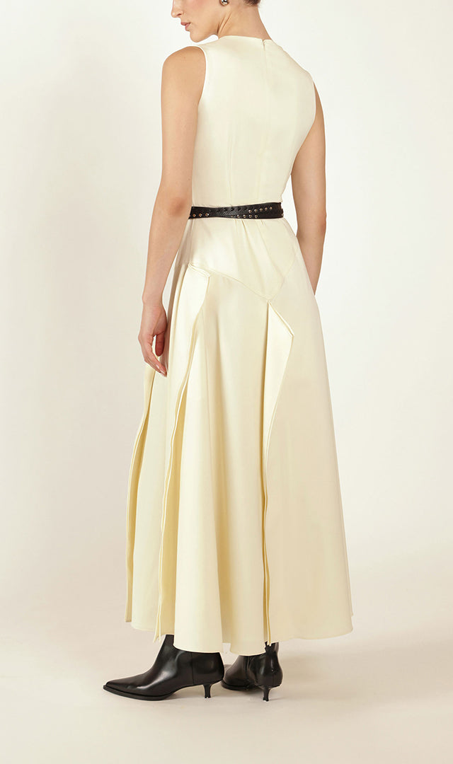 files/ABADIA-ecommerce1540-1_da771e4a-c409-4d06-941a-ea7cdf44a326.jpg
