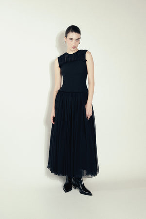 Sera Dress