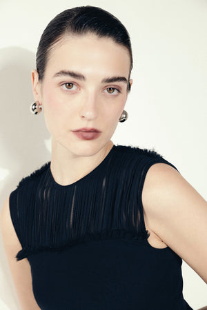 Sera Dress