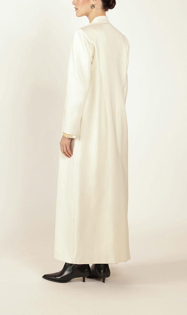 files/ABADIA-ecommerce1610-1.jpg