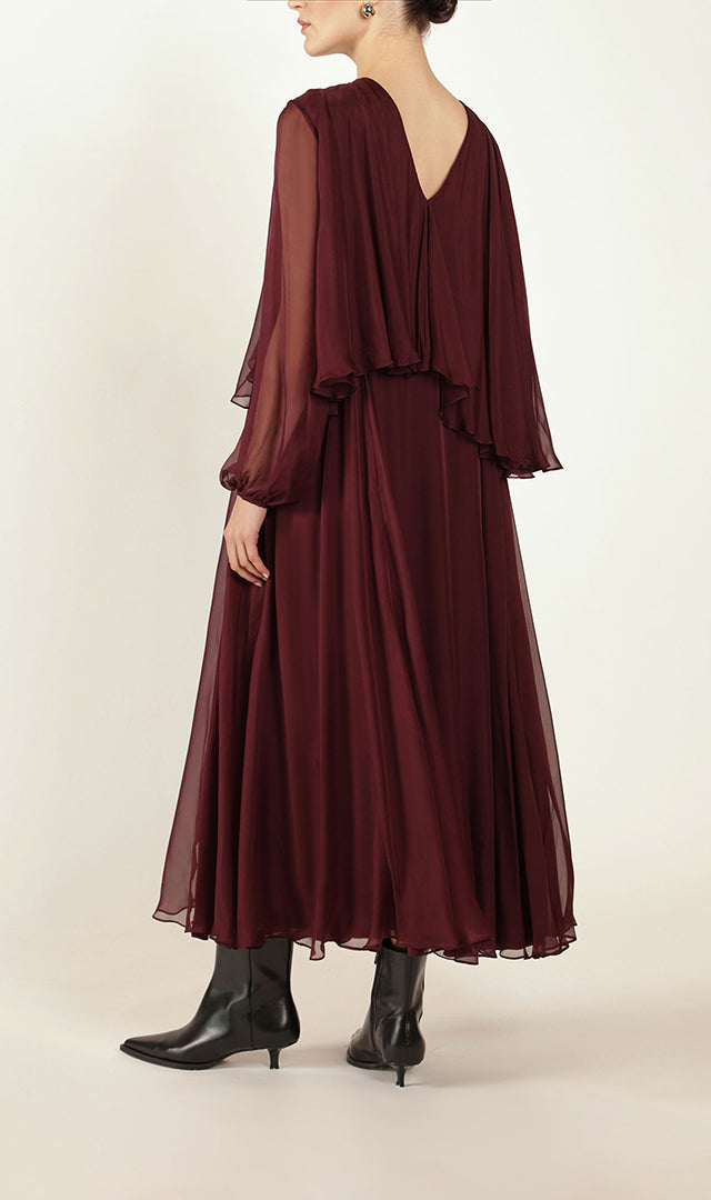 files/ABADIA-ecommerce1711-1.jpg