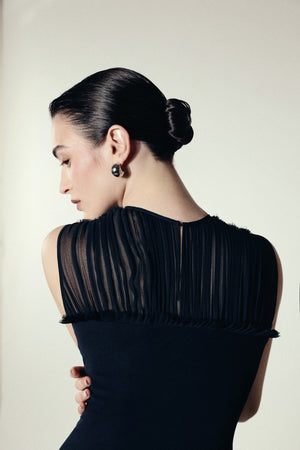 Sera Dress