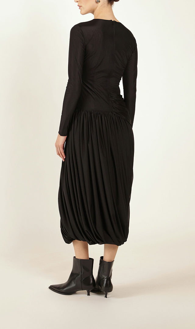 files/ABADIA-ecommerce1948-1.jpg