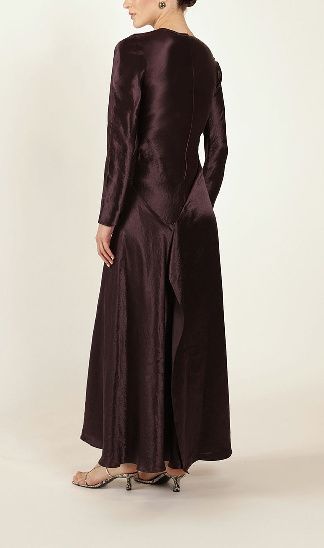 files/ABADIA-ecommerce2225-1.jpg