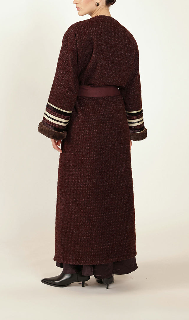 files/ABADIA-ecommerce2426-1.jpg