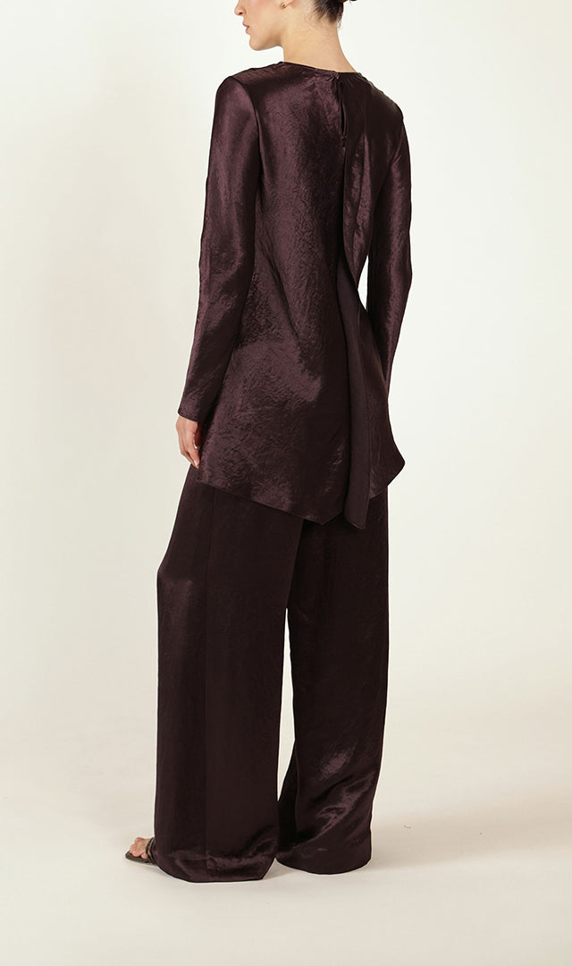 files/ABADIA-ecommerce2530-1.jpg