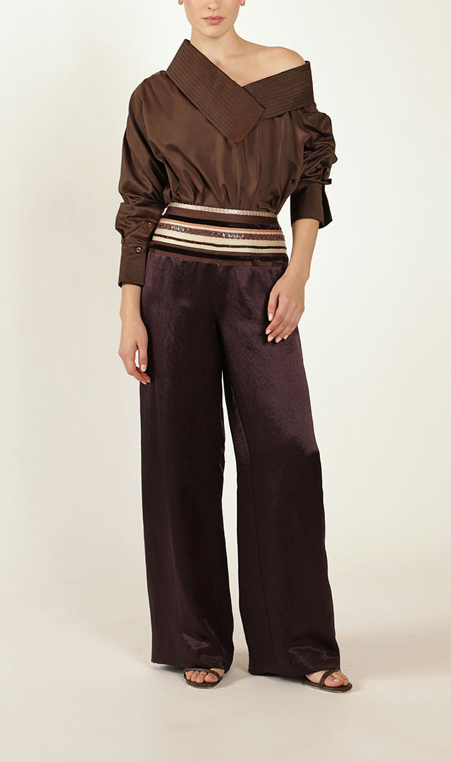 files/ABADIA-ecommerce2580-1_928c63bd-13a0-4e1d-a33b-b8cf479c65ba.jpg