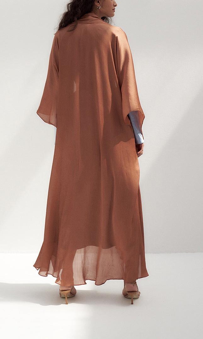 files/ABADIA5401.jpg