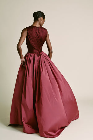 dress pleated bodice Maxi 24/7 Online Service. Meimei Prom Dresses Prime Dress Design - Length:Regular (5'4