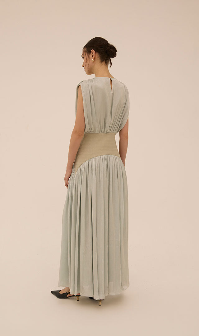 DRESSES Page 2 Abadia DRESSES Page 2 Abadia
