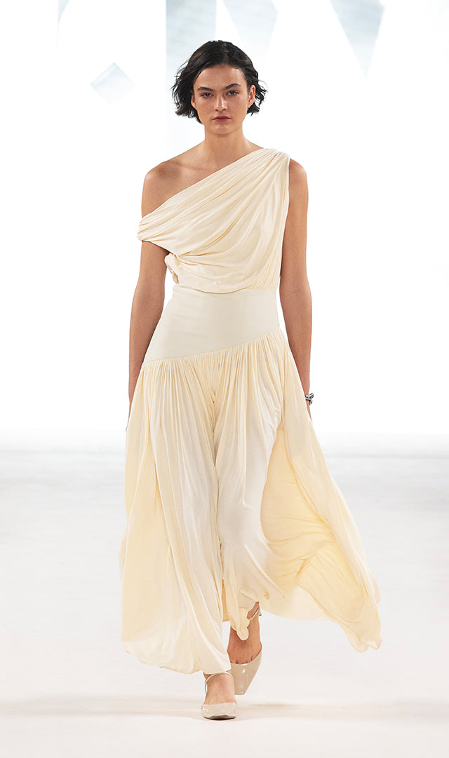 files/Abadia_RTW_RFW_2024_Look-20.jpg