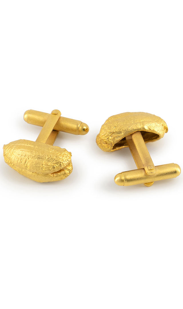 files/Cufflinks-Gold-Matte_5e3bd04d-d8de-4d22-a1bb-968395d5f67d.jpg