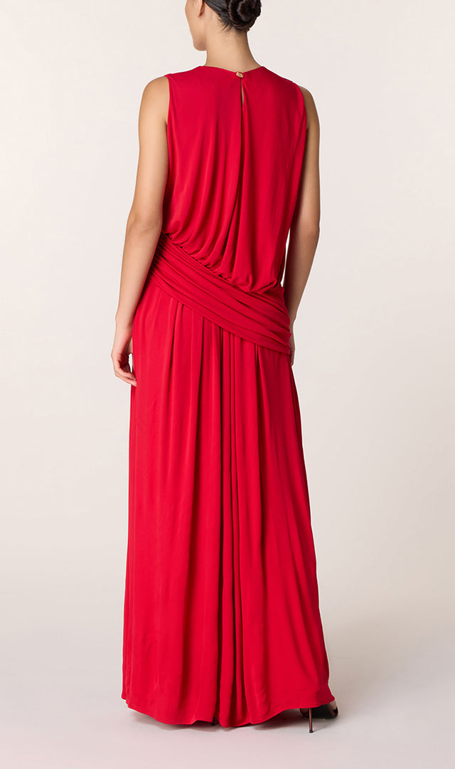 files/EZF8MMWJIA_5-collection.jpg