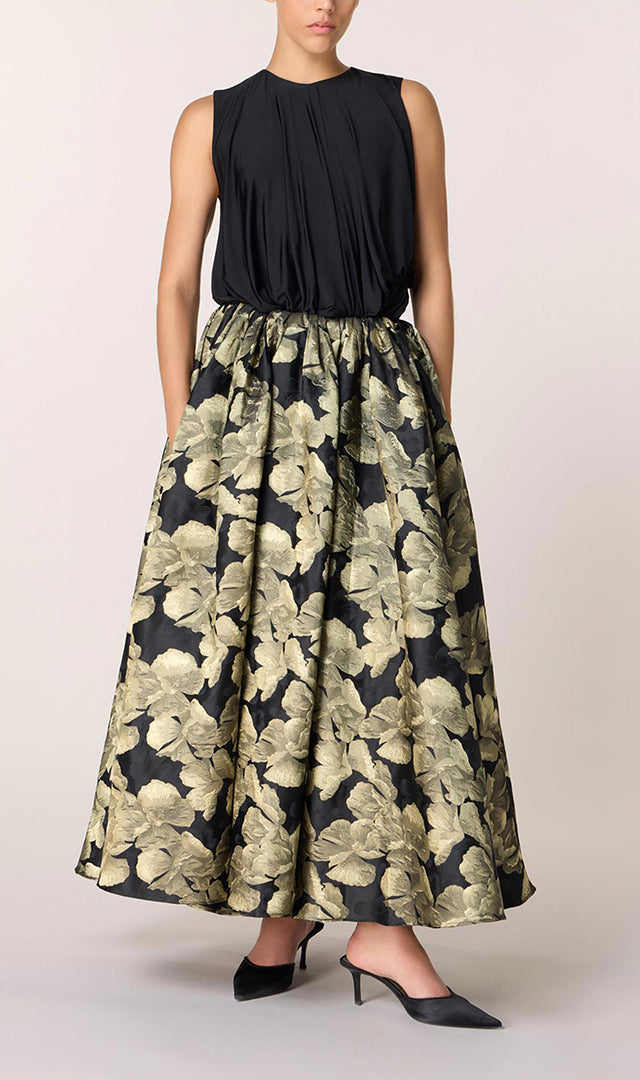 files/QC0PTM3CRD_1-collection.jpg