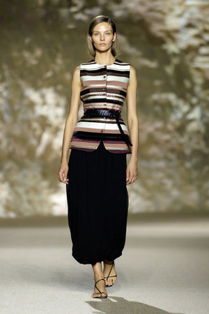 Sadu Stacking WaistCoat