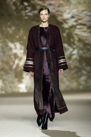 Belted Farwa (Limited Edition)