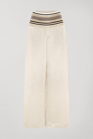 Naia Sadu Trousers