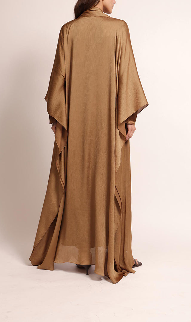 files/abadia-bisht-in-almond_3.jpg