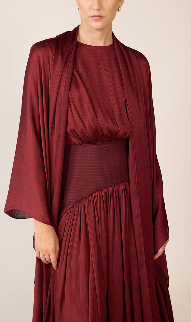 files/abadia-bisht-pomegranate-_4.jpg