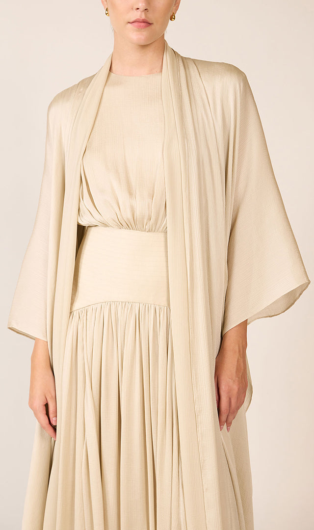 files/abadia-bisht-taupe-_4.jpg