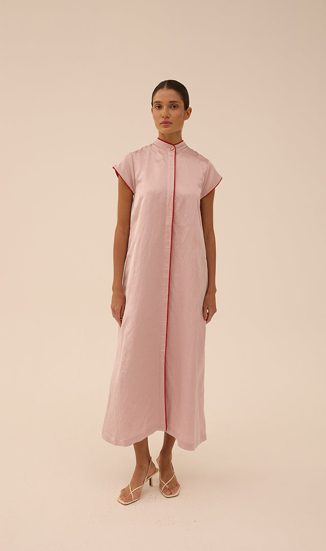 files/abadia-cap-sleeve-shirt-dress-in-pink_1.jpg