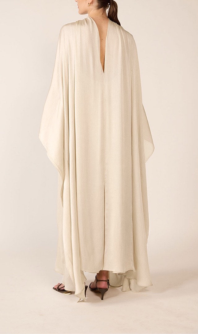 files/abadia-kaftan-cream_3.jpg