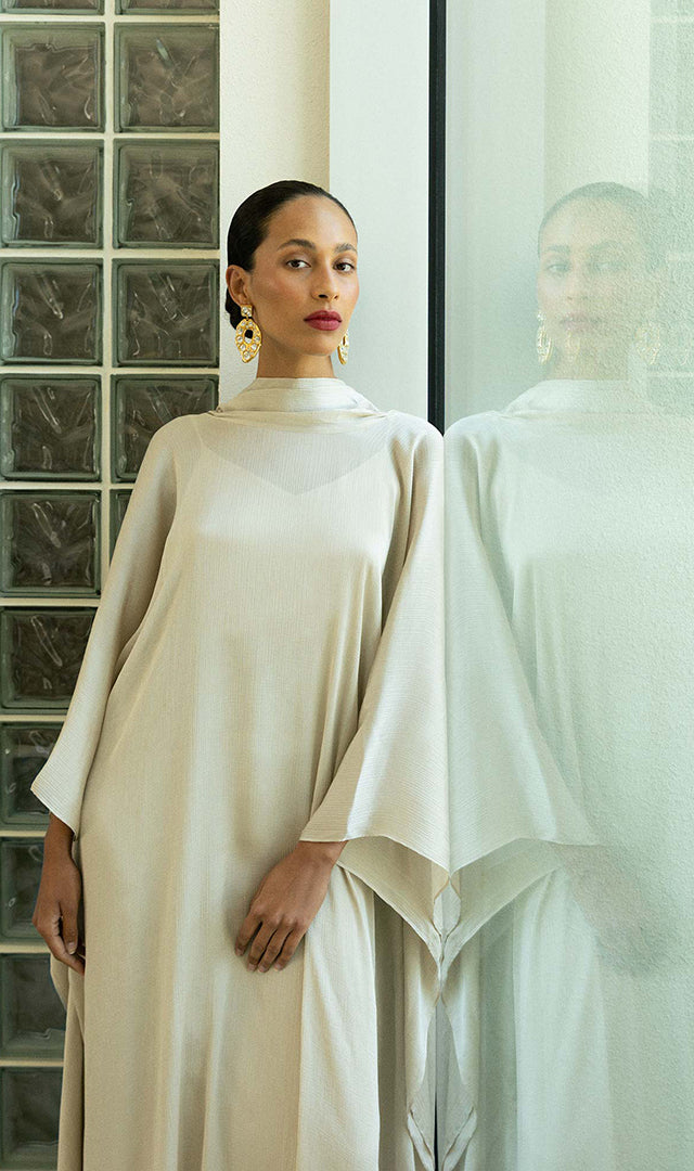 DRESSES Page 2 Abadia DRESSES Page 2 Abadia