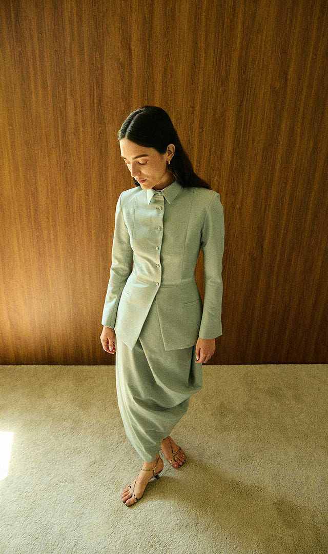 files/abadia-ss26-lookbook-31.jpg