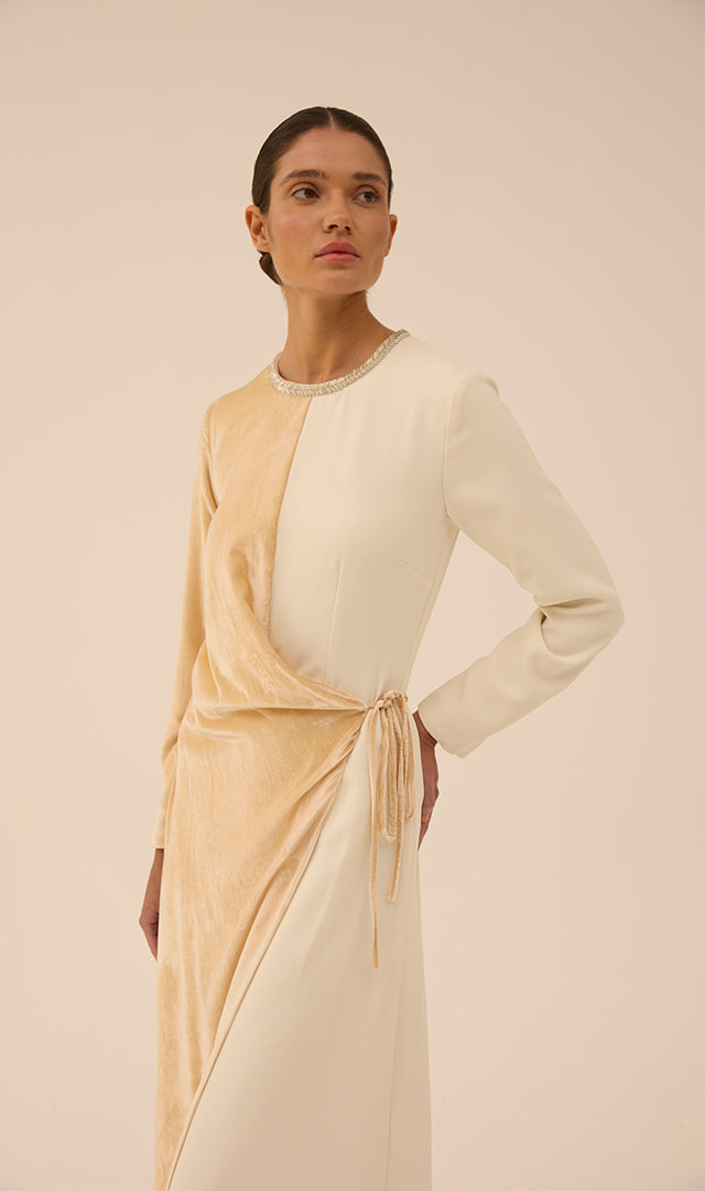 files/abadia-tie-waist-velvet-dress-in-cream_5.jpg