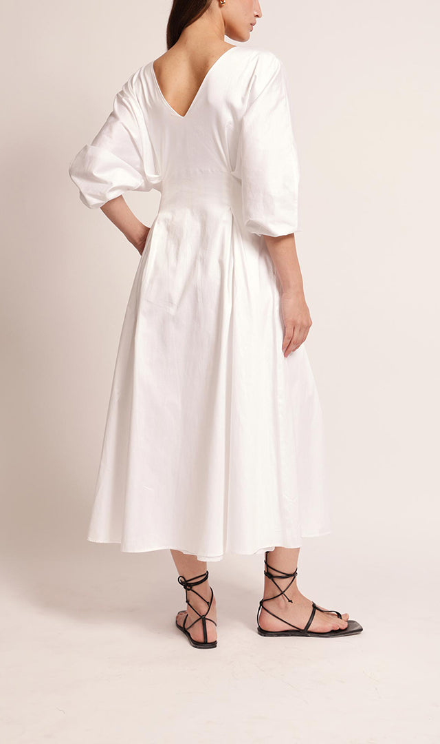 files/amaya-dress-white-_4.jpg