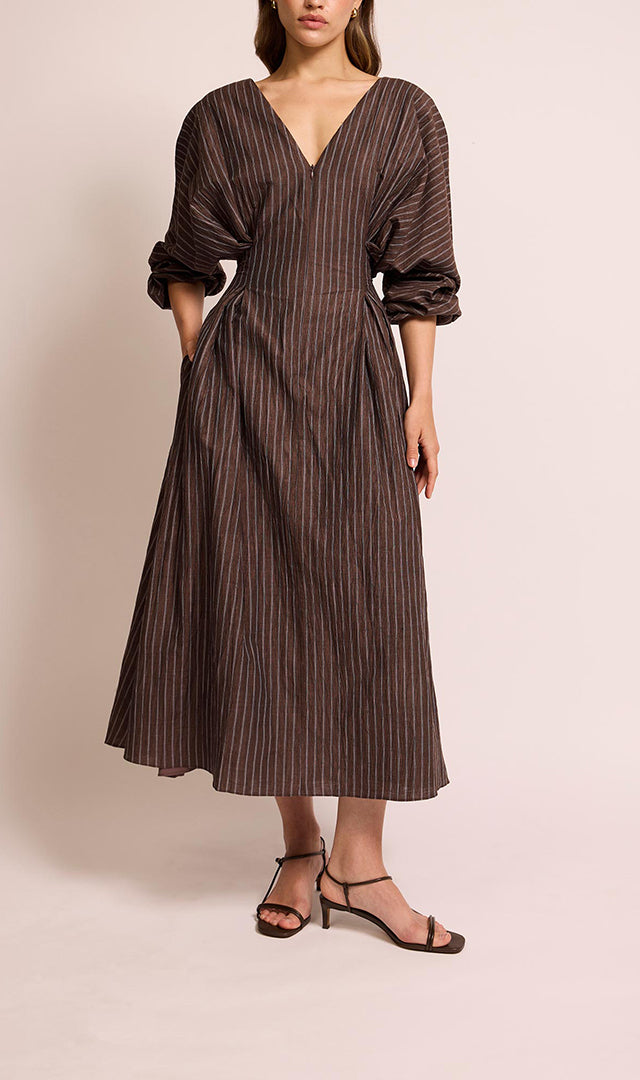 amaya-in-stripe-cotton 1jpg