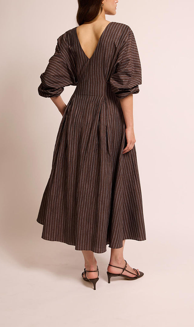 files/amaya-in-stripe-cotton-_4.jpg