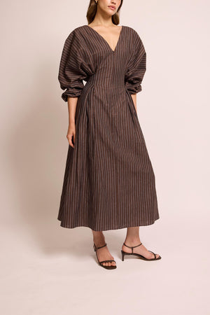 amaya-instrip-cotton-pf25 1jpg