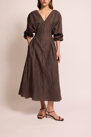 amaya-instrip-cotton-pf25 2jpg