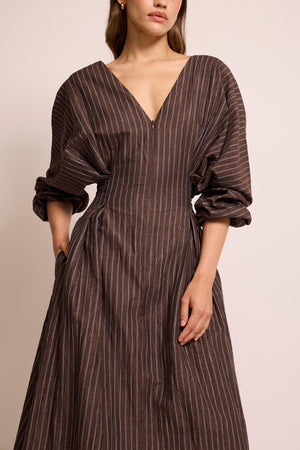amaya-instrip-cotton-pf25 3jpg