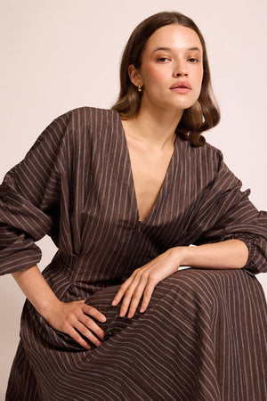 amaya-instrip-cotton-pf25 4jpg