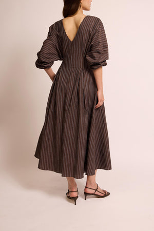 amaya-instrip-cotton-pf25 5jpg