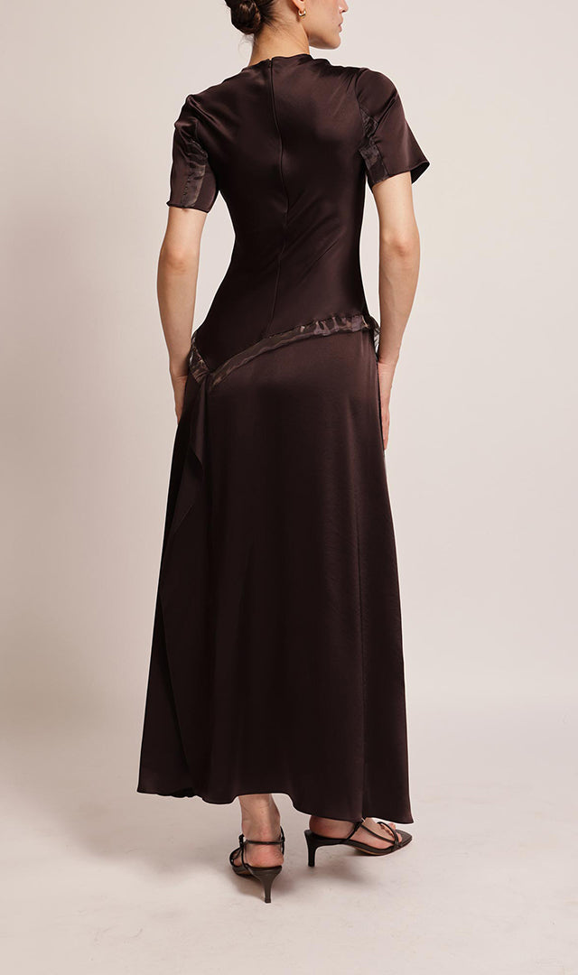 files/aya-dress_3.jpg