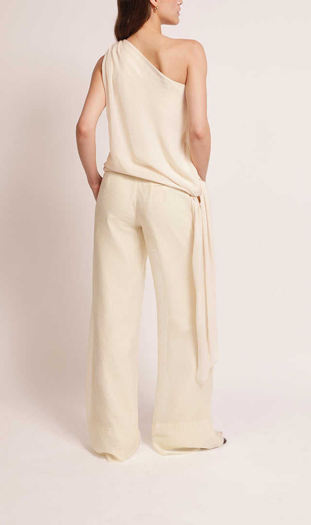 files/ayla-knot-top-_5.jpg