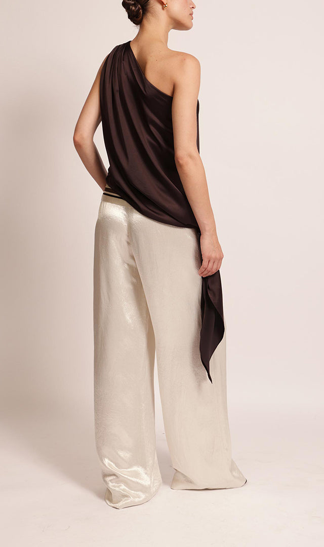 files/ayla-satin-knot-top-brown-_5.jpg
