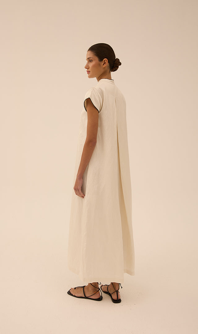 files/cap-sleeve-shirt-dress-in-cream_3.jpg