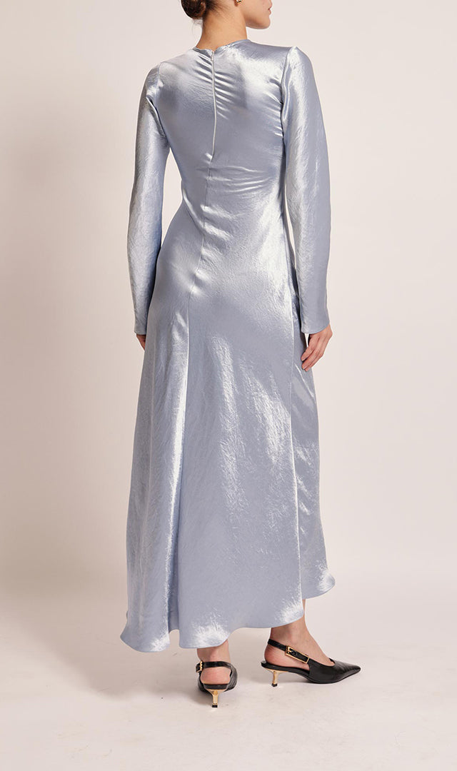 files/cleo-dress-blue-_5.jpg