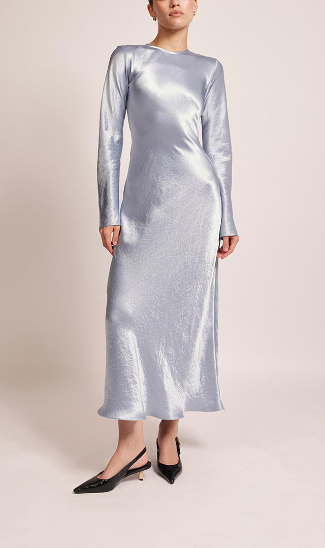 DRESSES Page 2 Abadia DRESSES Page 2 Abadia
